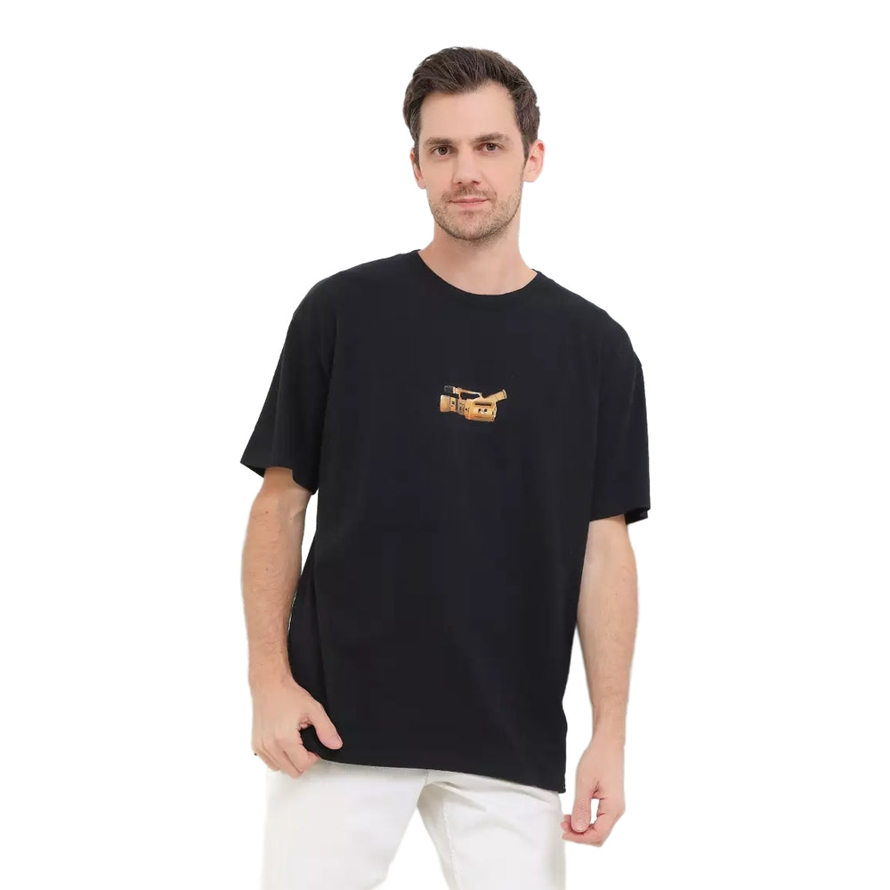 DC Boardy Ss Id Short Sleeves Shirt