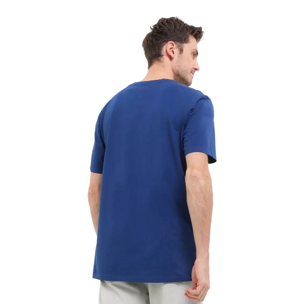 DC Combative Ss Id Short Sleeves Shirt