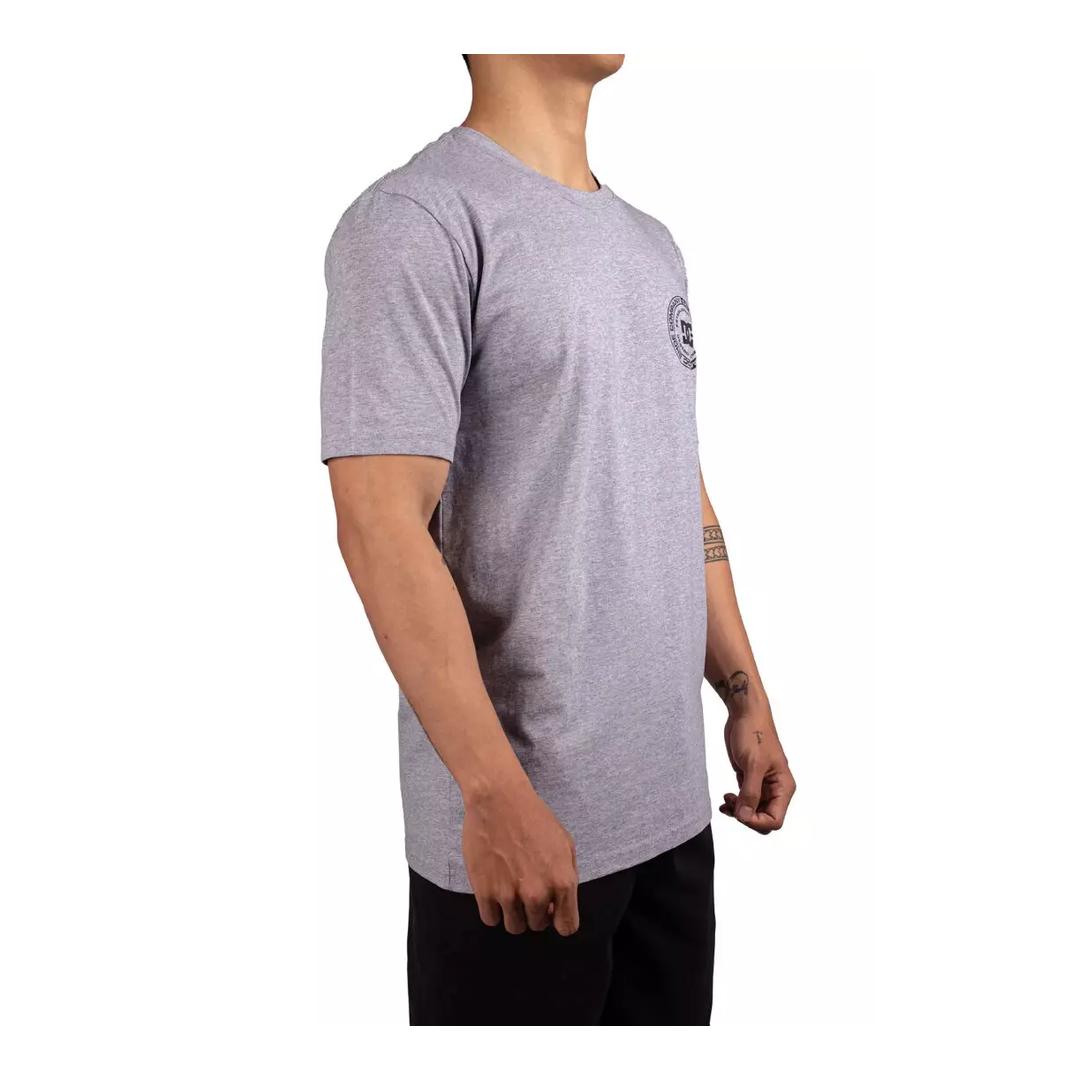 DC Dc Essentials Fb Ss Id Short Sleeves Shirt