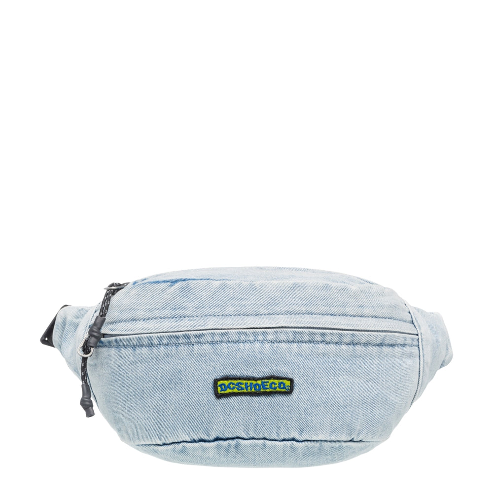 Waistpack