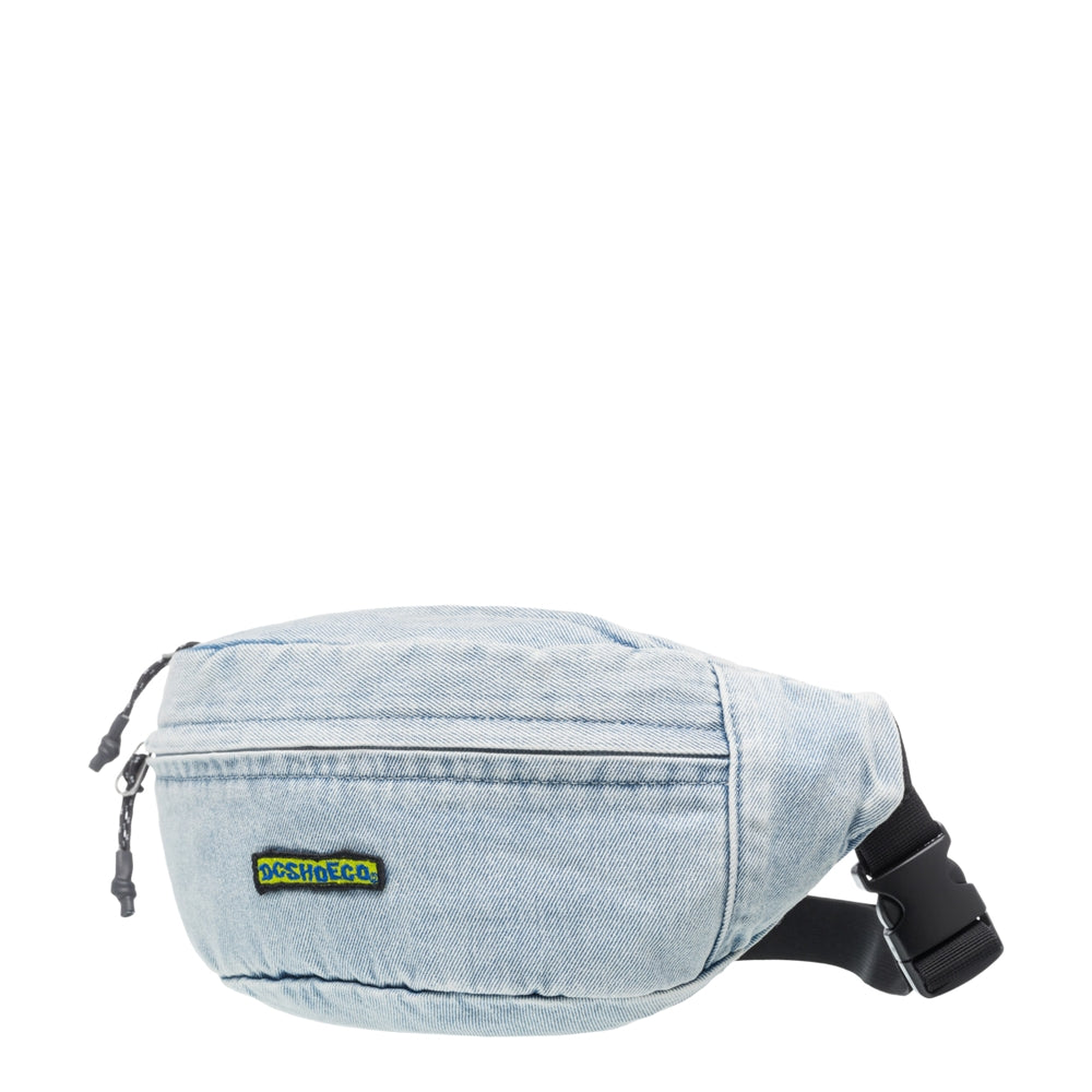 Waistpack