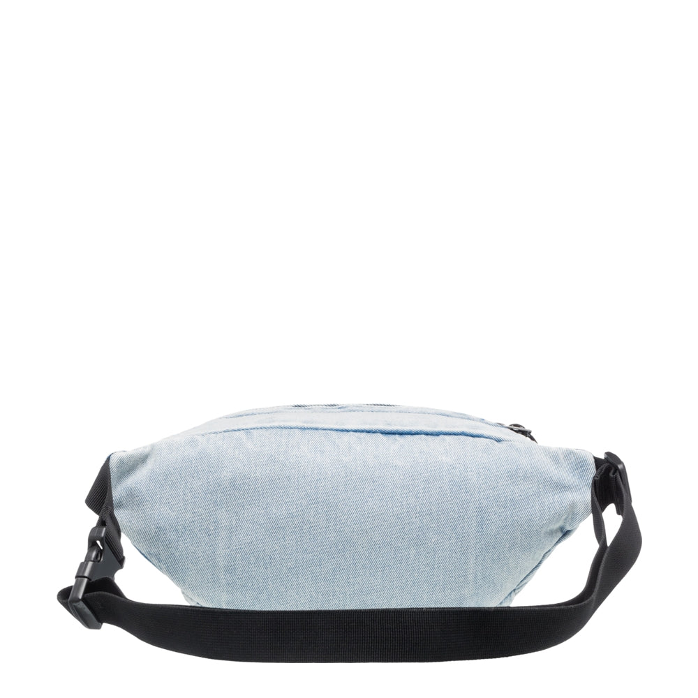 Waistpack