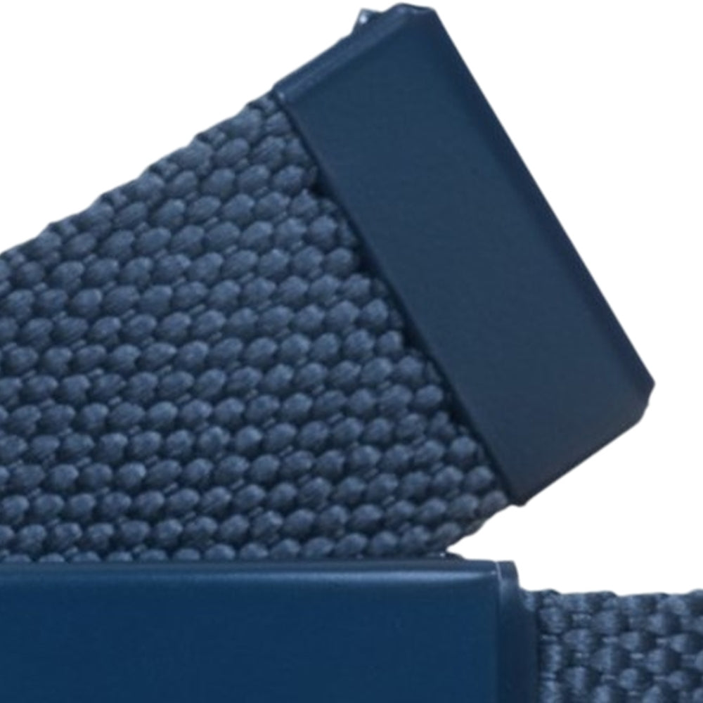 DC Web Belt 3 Belts