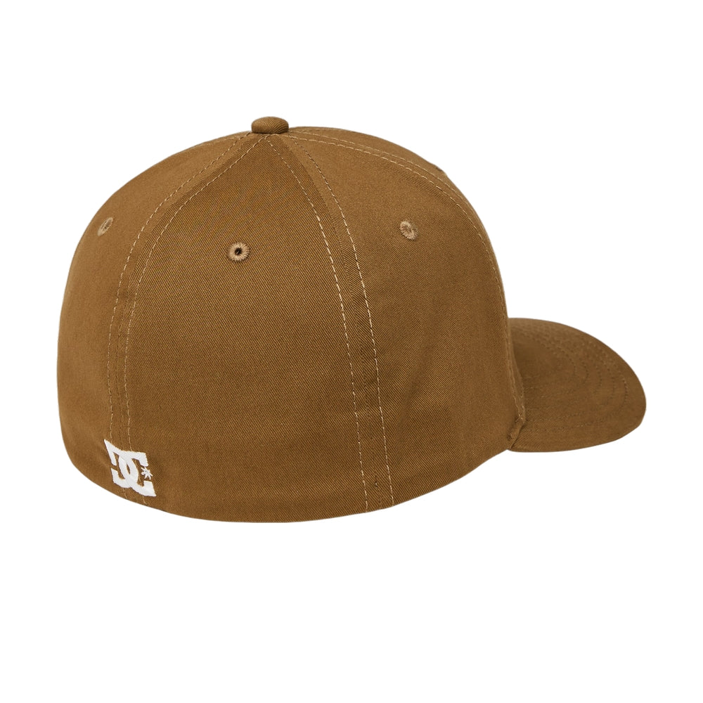 DC Dc Cap Star Headwear