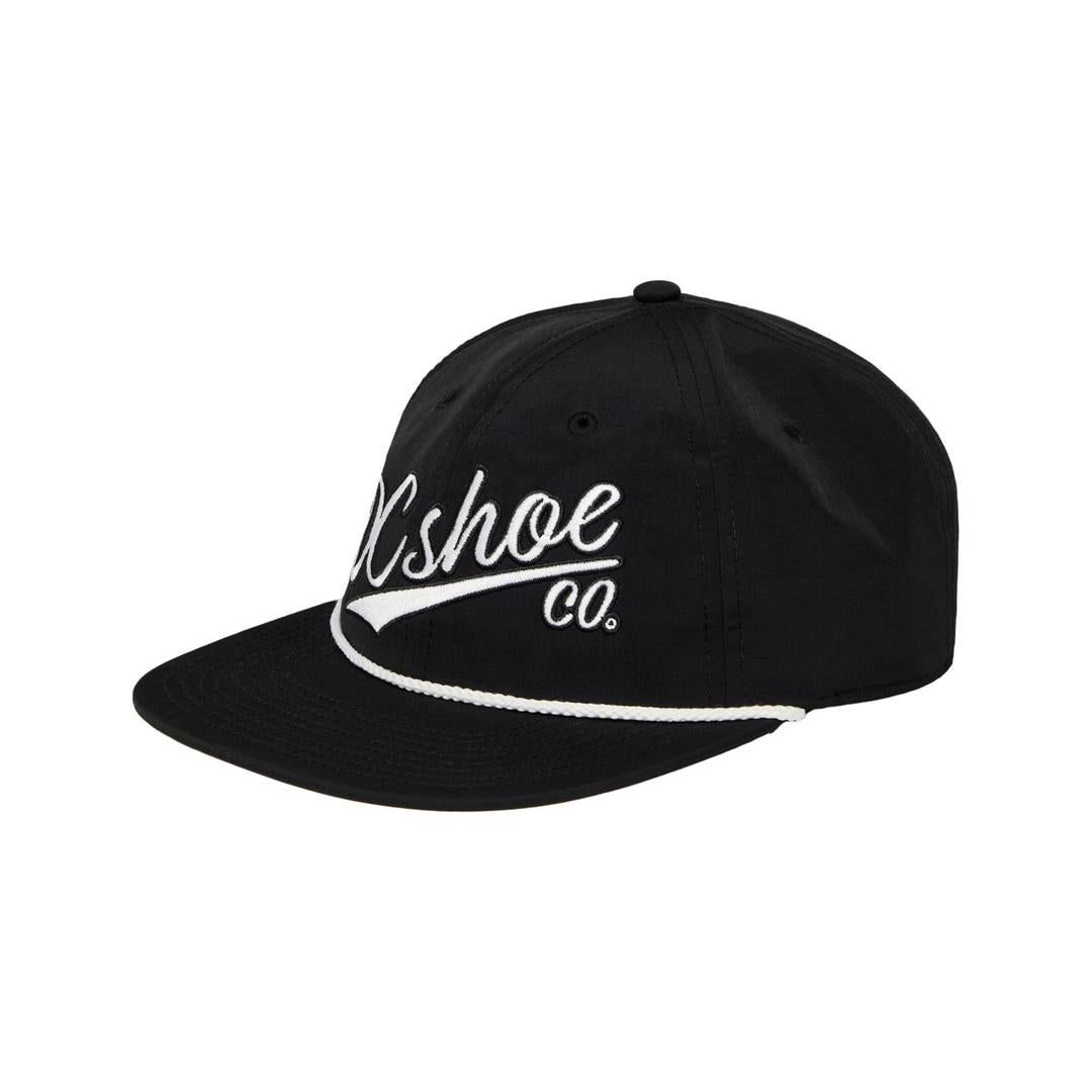 DC Substitute Cap Headwear