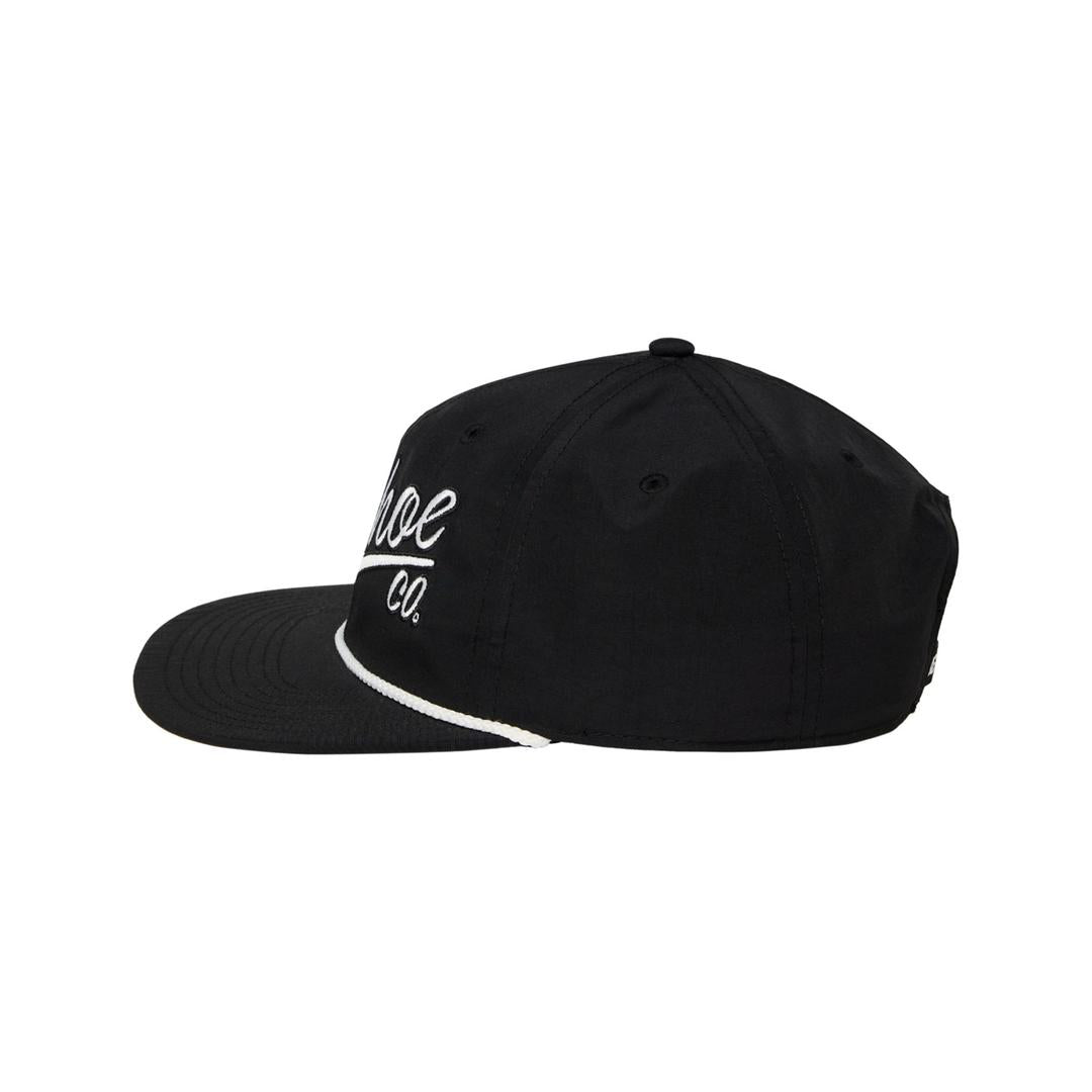 DC Substitute Cap Headwear