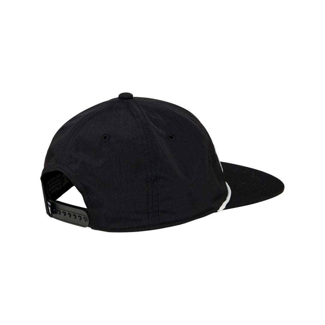 DC Substitute Cap Headwear