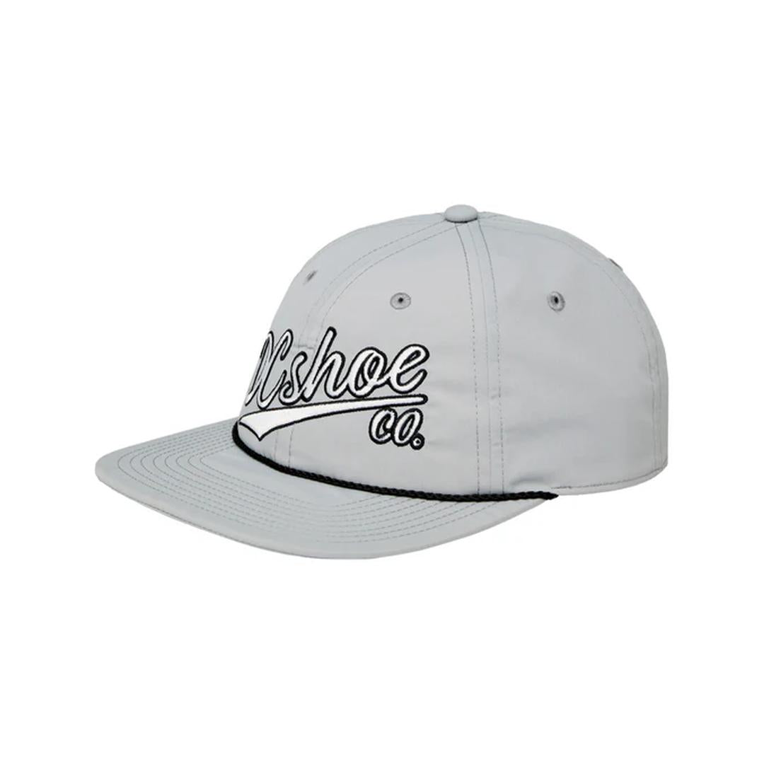 DC Substitute Cap Headwear