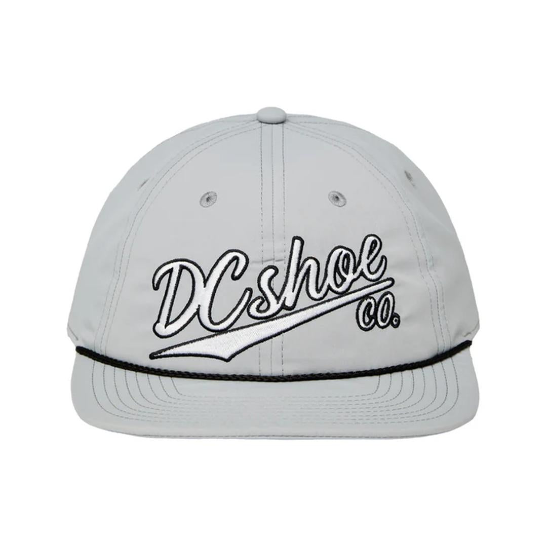 DC Substitute Cap Headwear