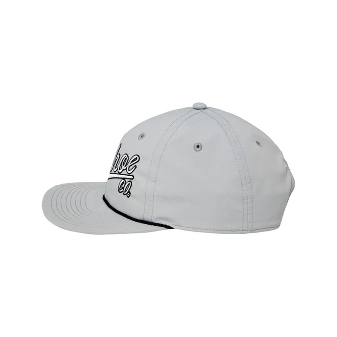 DC Substitute Cap Headwear