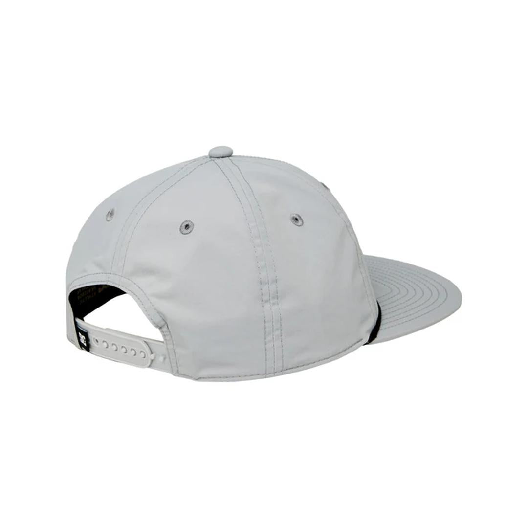 DC Substitute Cap Headwear