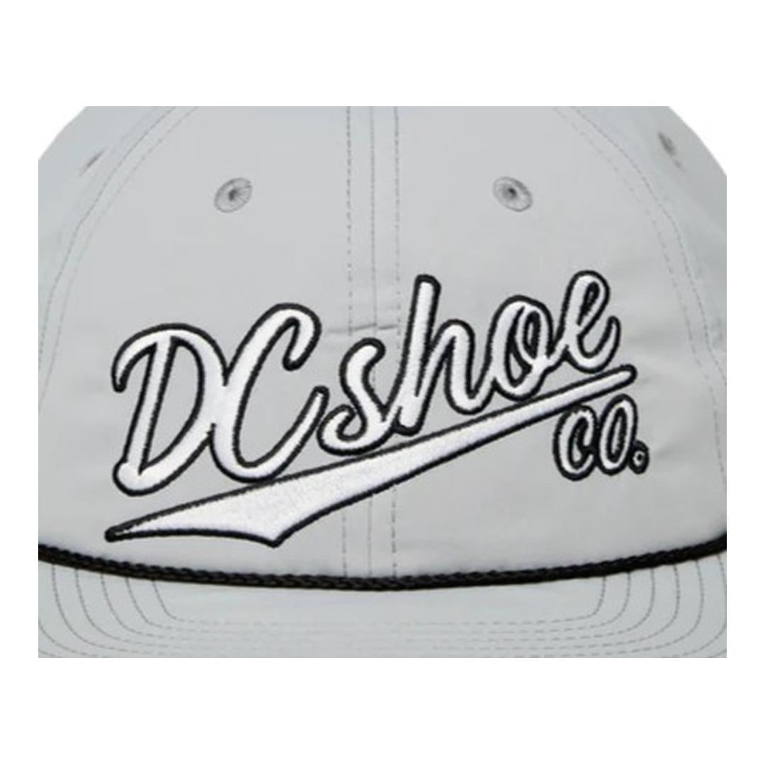 DC Substitute Cap Headwear