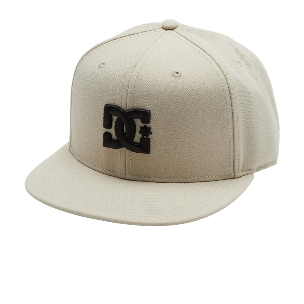 DC Dc Empire Snapback Headwear