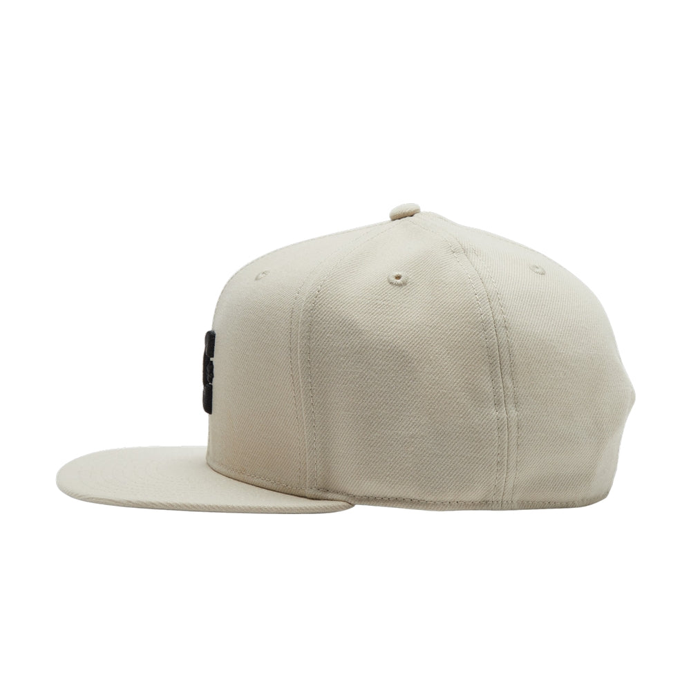 DC Dc Empire Snapback Headwear