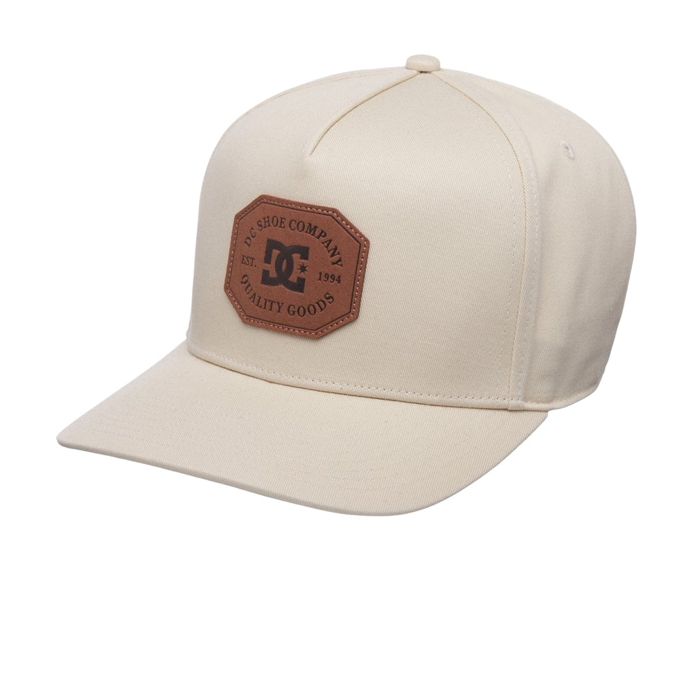 DC Reynotts Headwear