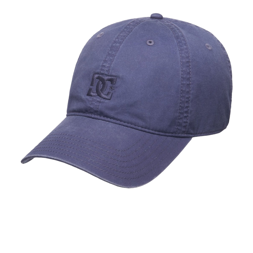 DC Vintage Capstar Headwear
