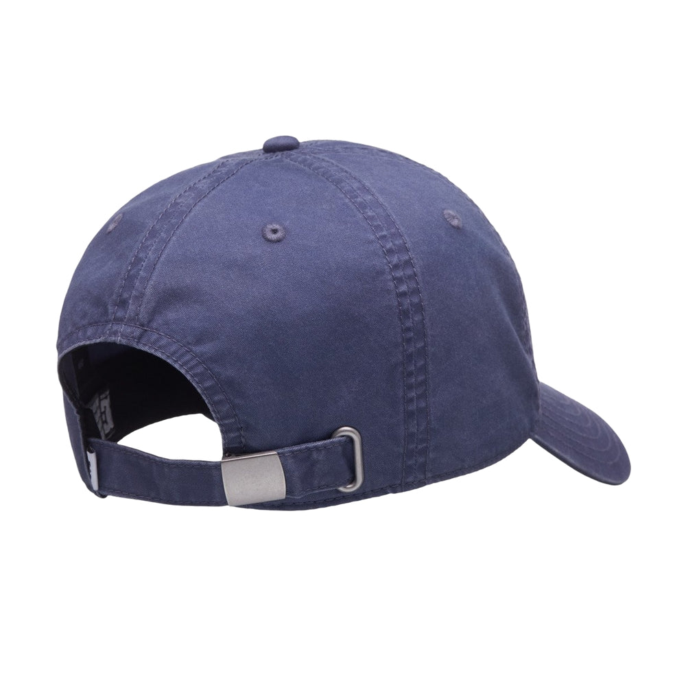 DC Vintage Capstar Headwear