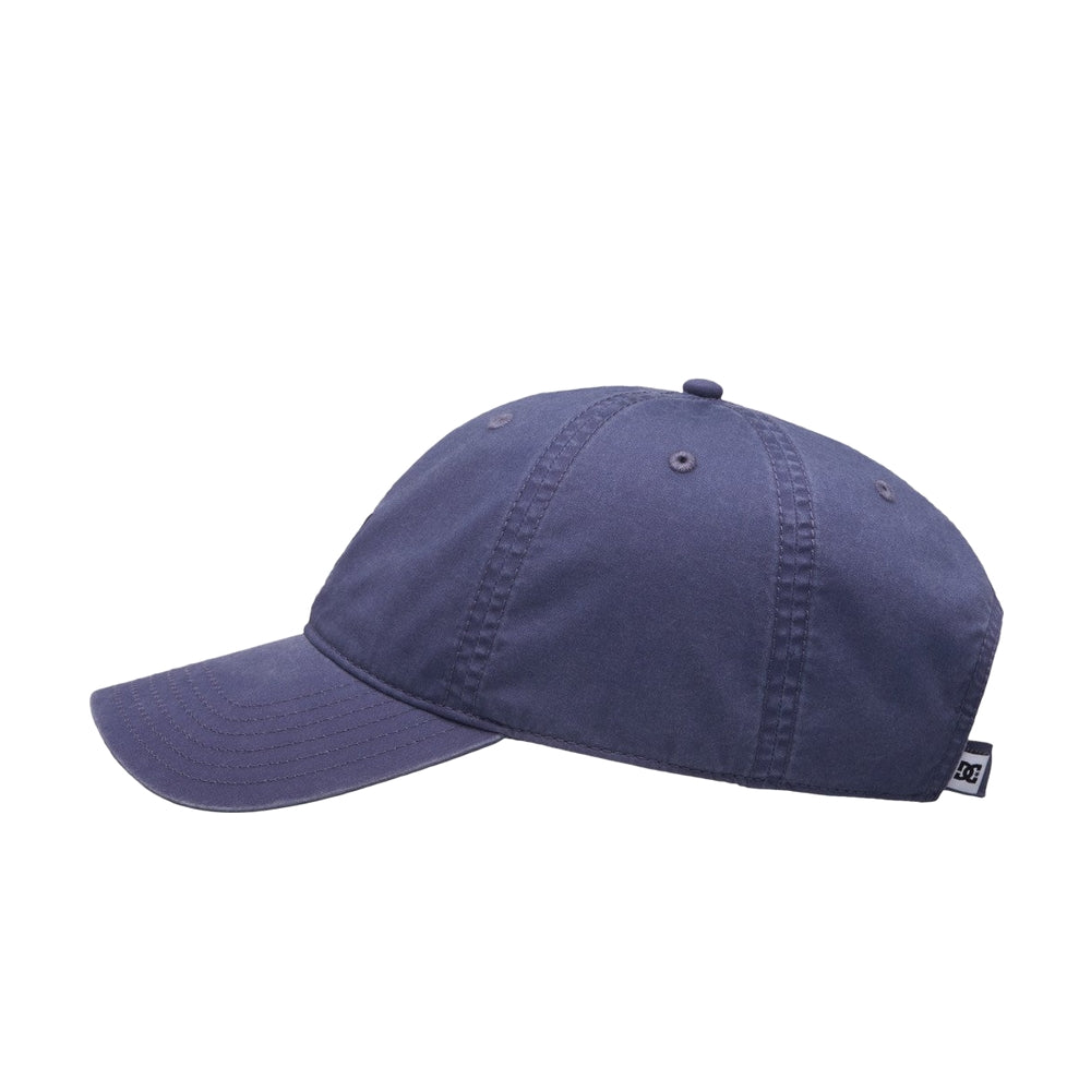 DC Vintage Capstar Headwear