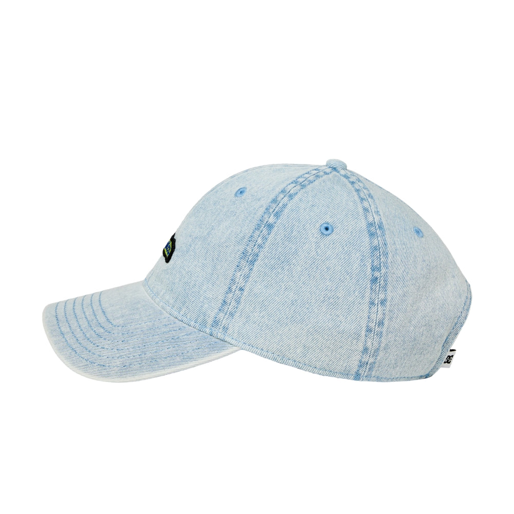 DC Patch It Cap Headwear