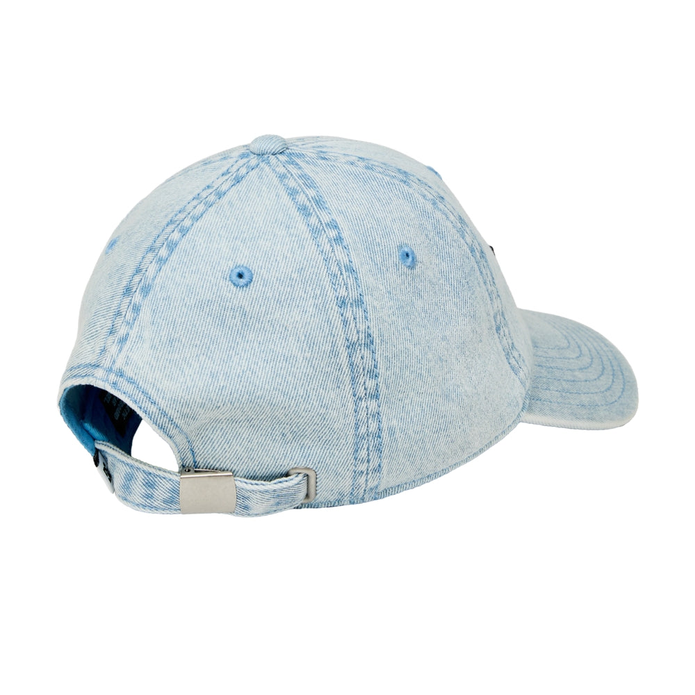 DC Patch It Cap Headwear