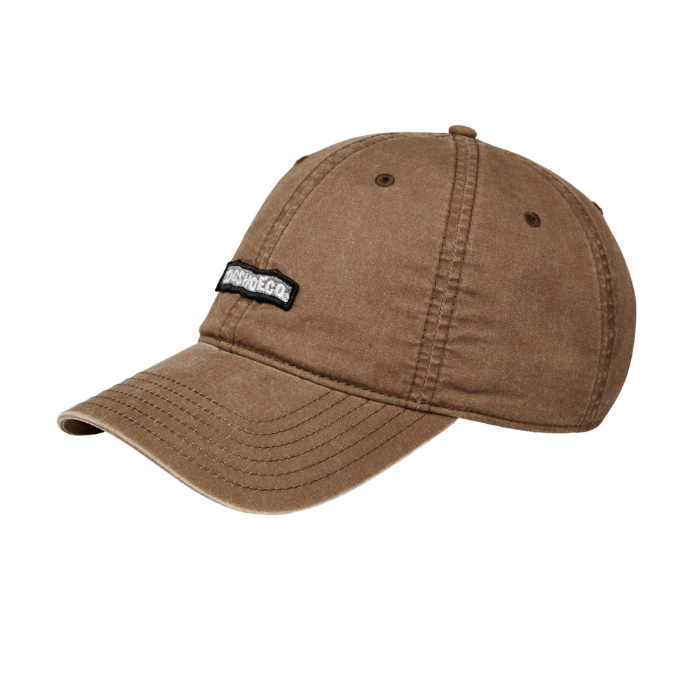 DC Patch It Cap Headwear