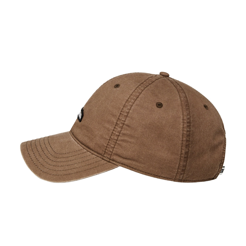 DC Patch It Cap Headwear