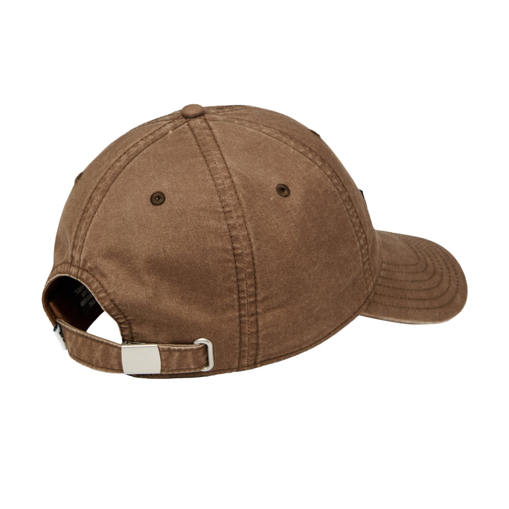 DC Patch It Cap Headwear