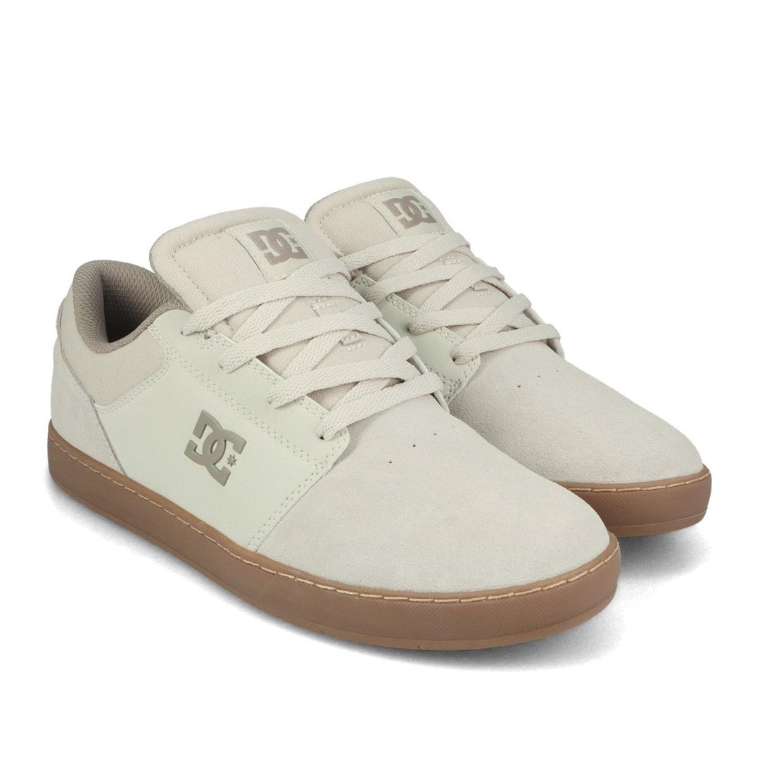 Lifestyle