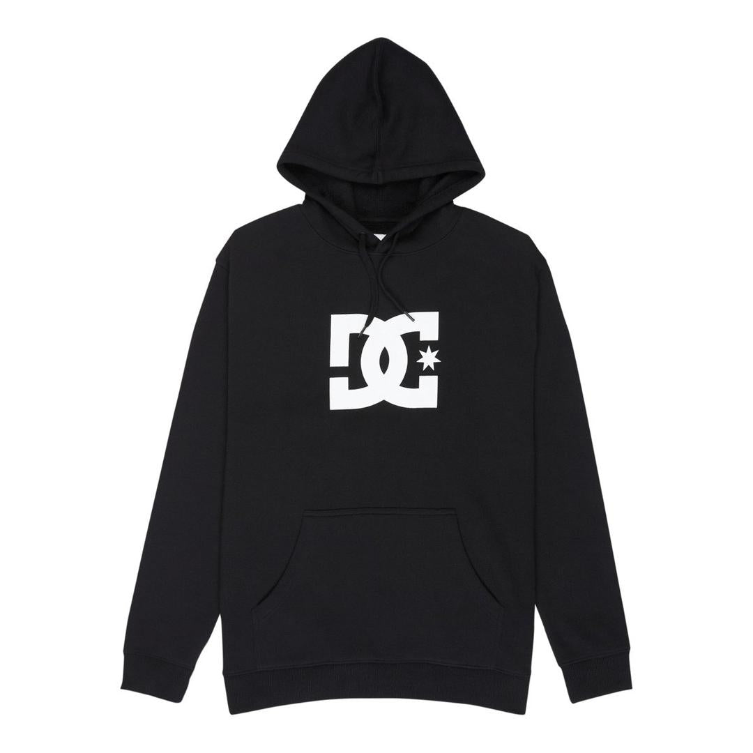 DC Dc Star Ph Casual Jacket