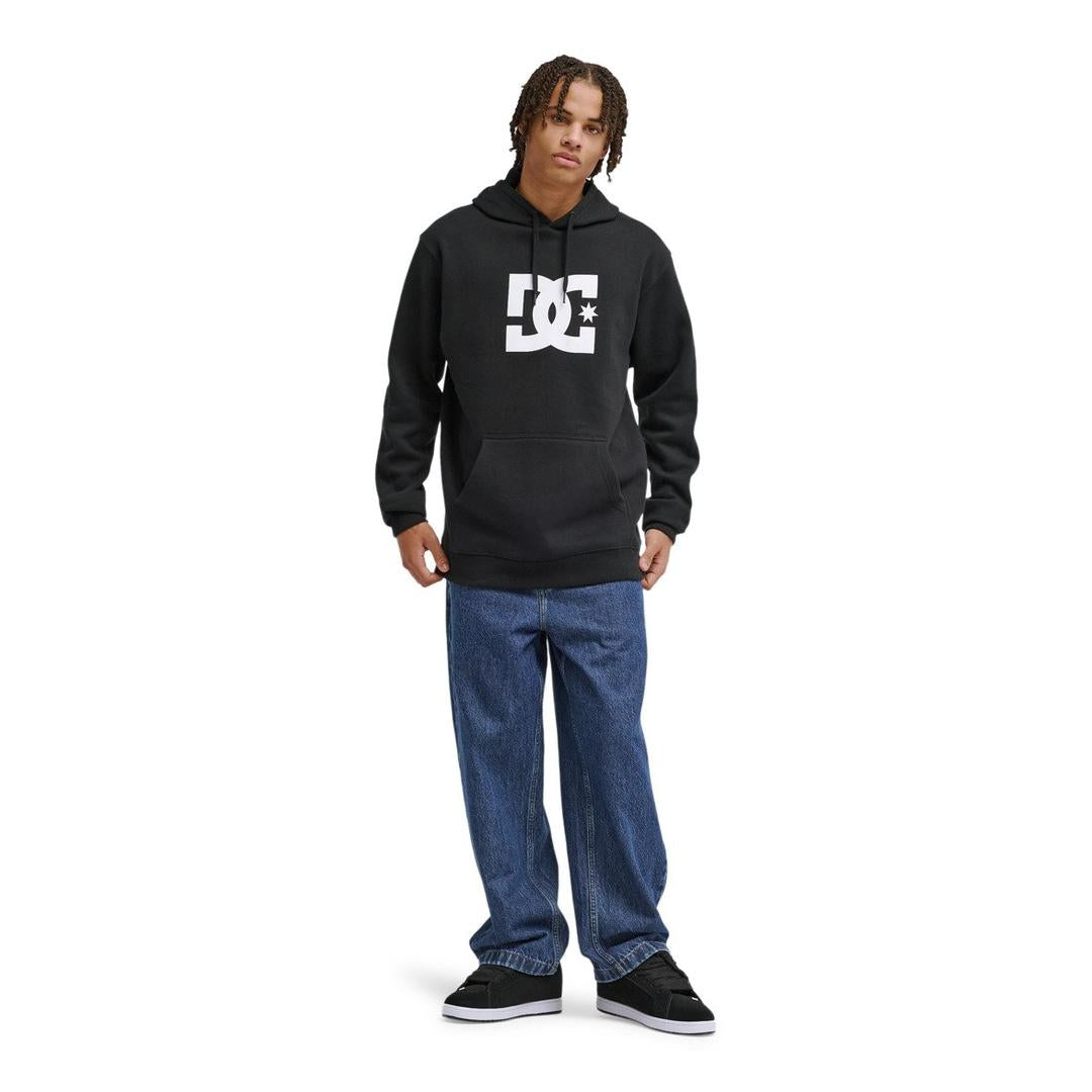 DC Dc Star Ph Casual Jacket