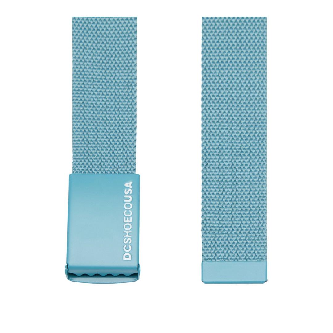 DC Web Belt 3 Belts