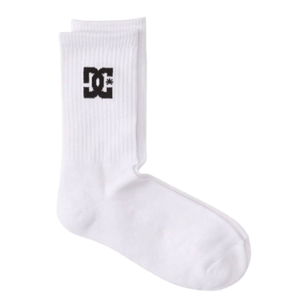 DC Spp Dc Crew Id Gift W Purchase