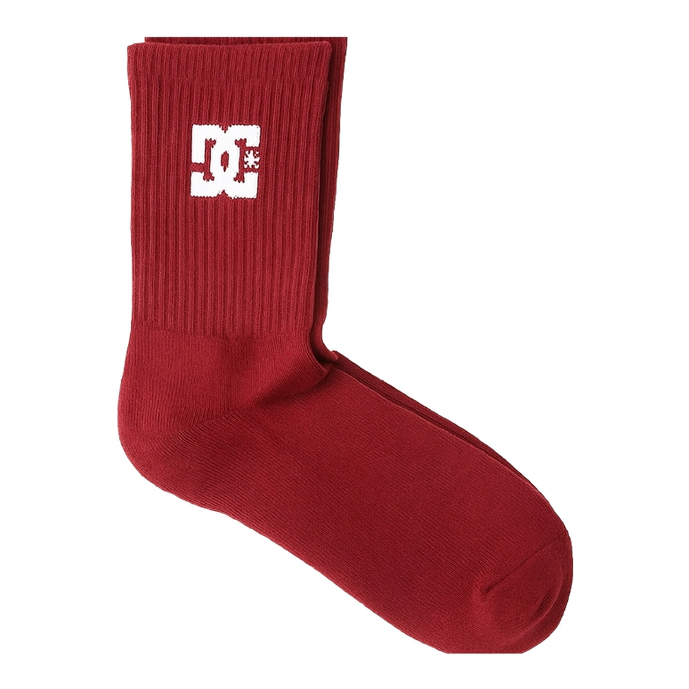 DC Spp Dc Crew Id Gift W Purchase