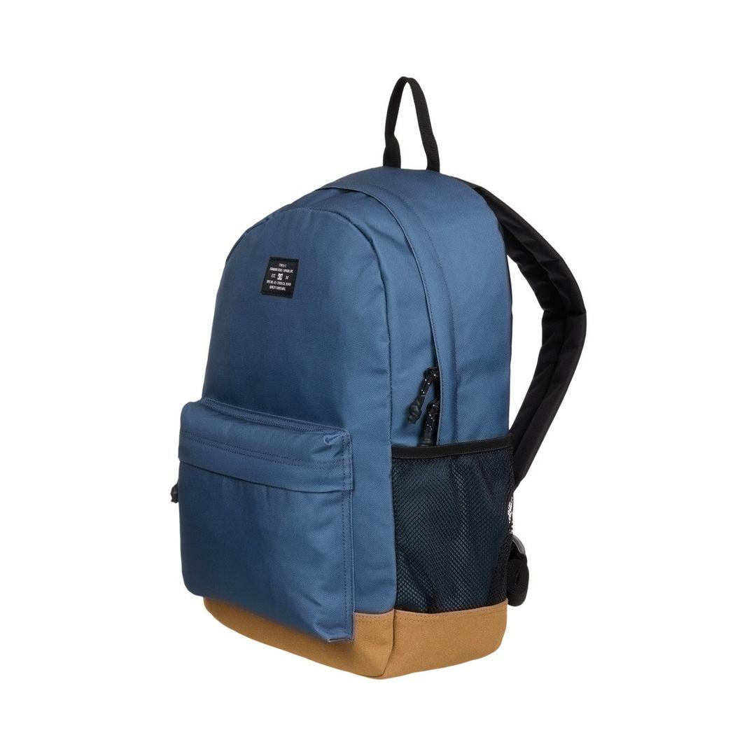 DC Backsider Core 4 Backpack