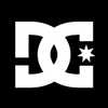 DC Shoes Philippines