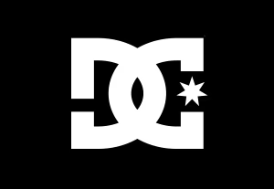 pf-731b03ca--dclogo.png