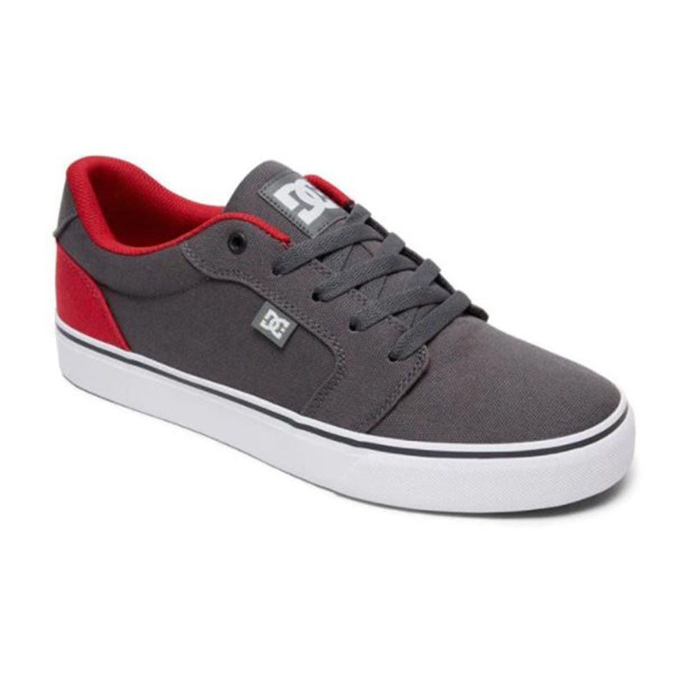 DC Anvil Tx Shoes