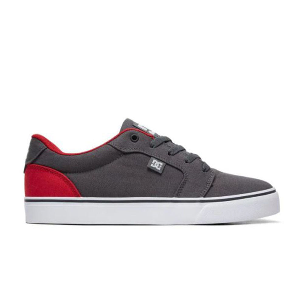 DC Anvil Tx Shoes