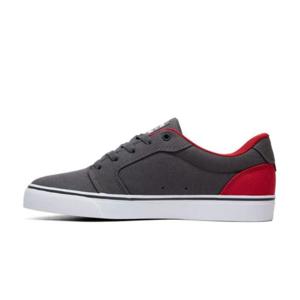 DC Anvil Tx Shoes