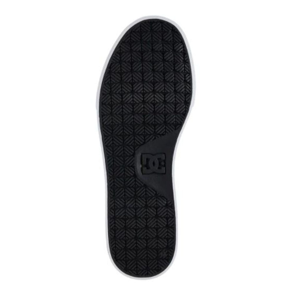 DC Anvil Tx Shoes