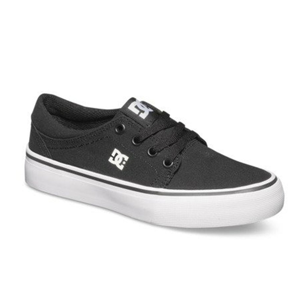 DC Trase Tx Shoes