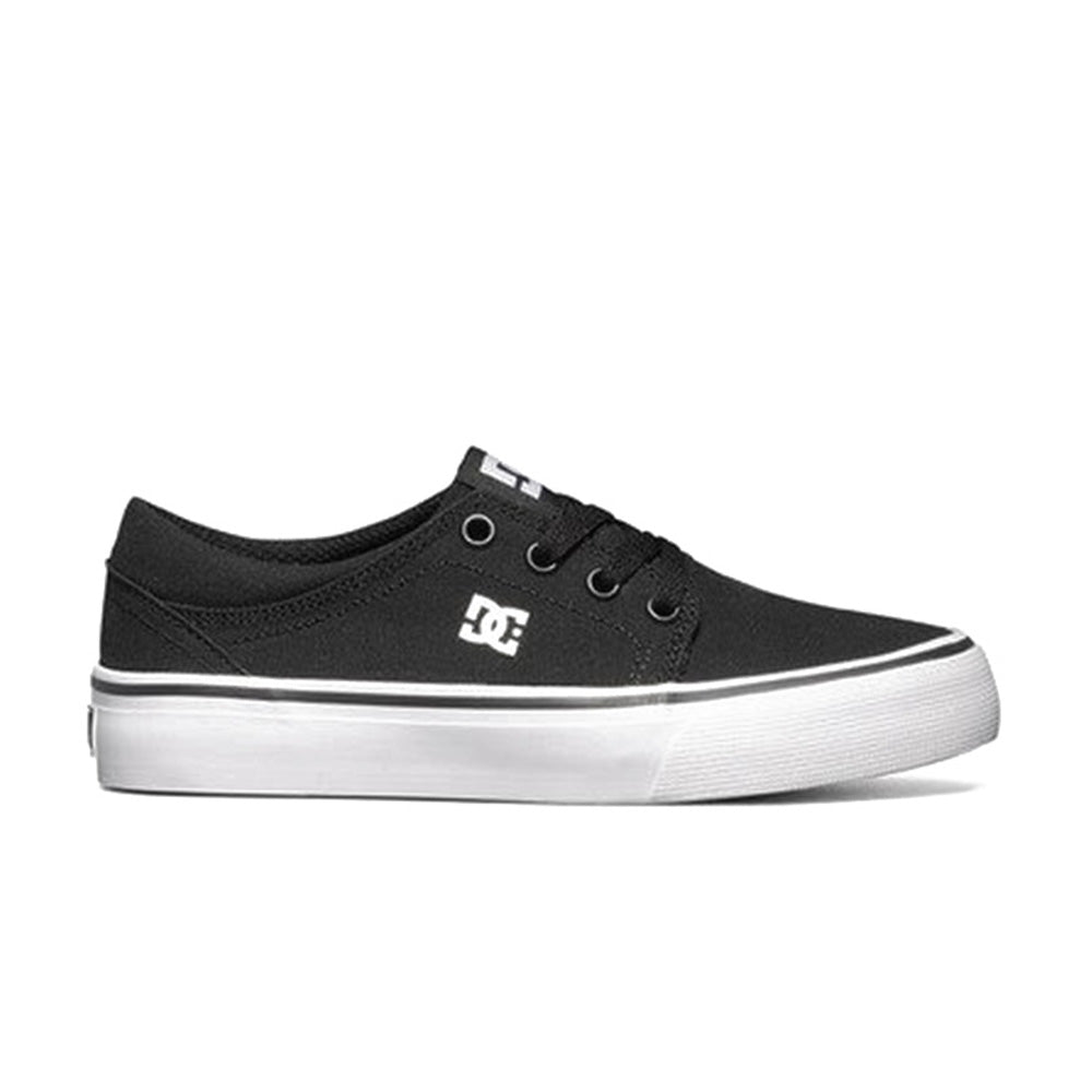 DC Trase Tx Shoes