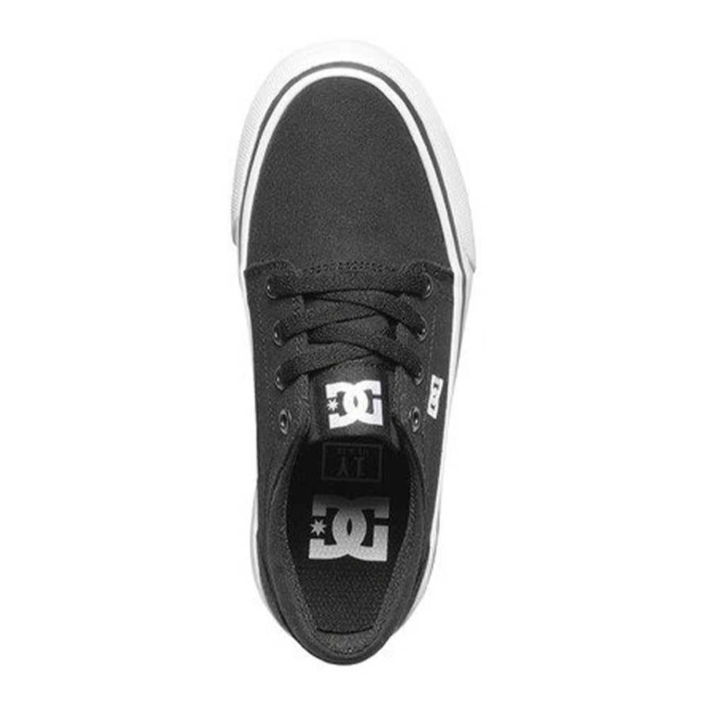 DC Trase Tx Shoes