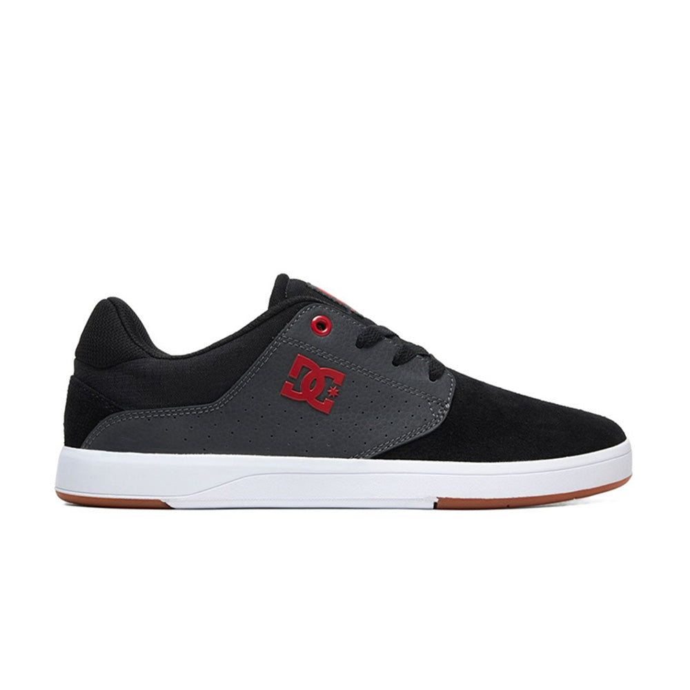 DC Plaza Tc S Shoes