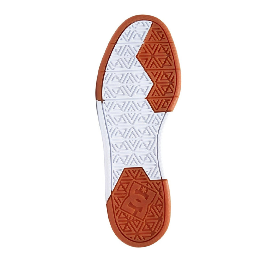 DC Plaza Tc S Shoes