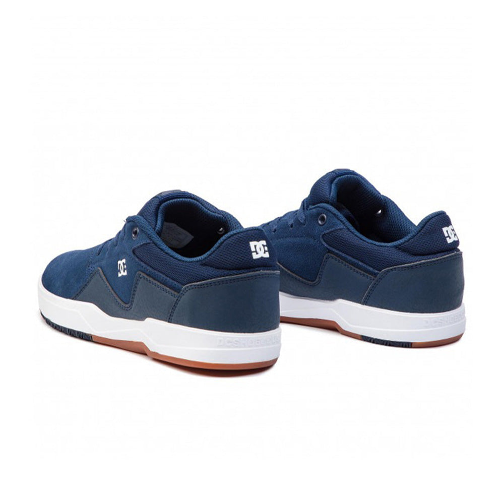 DC Barksdale Shoes