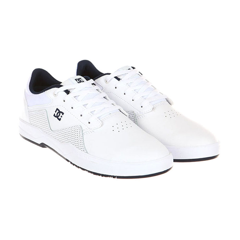 DC Barksdale Shoes