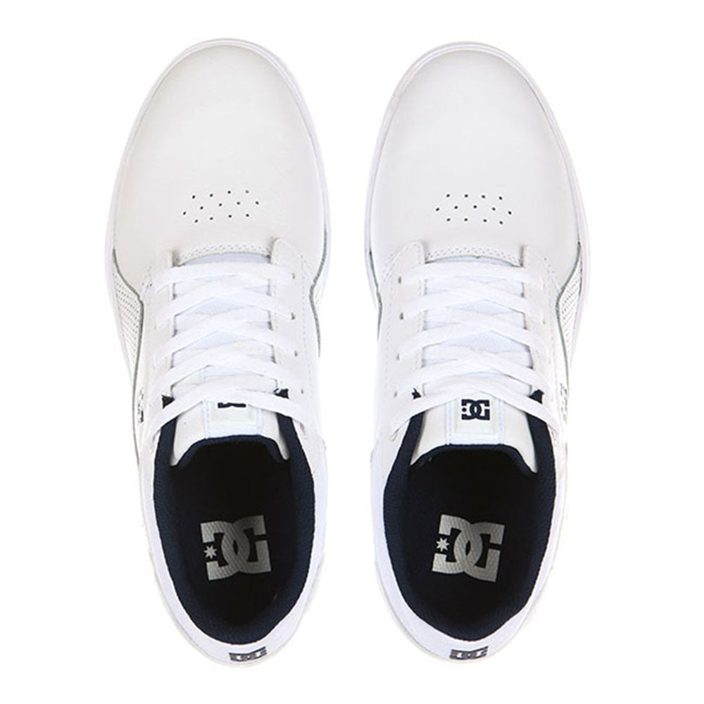 DC Barksdale Shoes