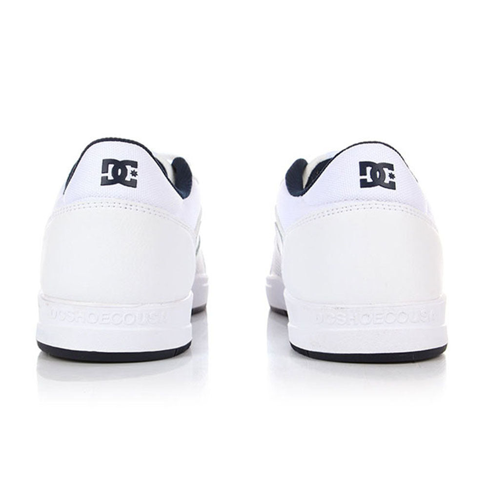 DC Barksdale Shoes