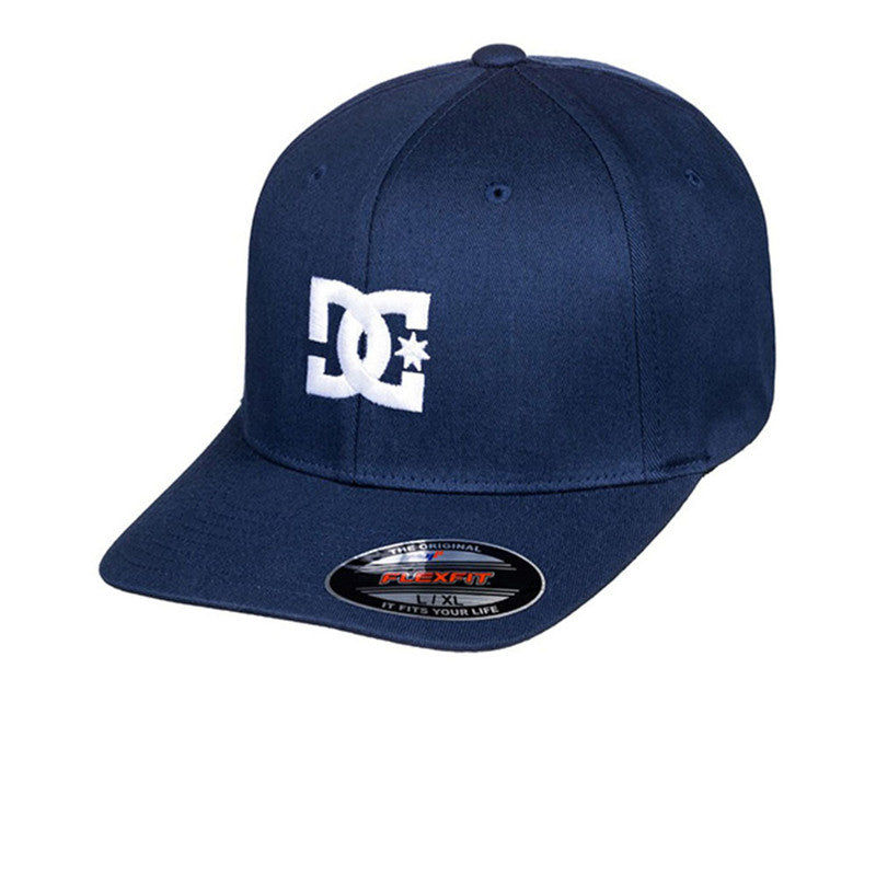 DC Cap Star 2 Accessories